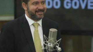 Governo trabalha para votar Previdência em fevereiro, diz Dyogo Oliveira