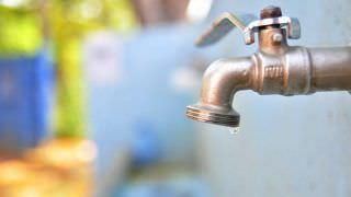 Abastecimento de água será suspenso em 12 áreas de Manaus nesta quarta-feira (24)