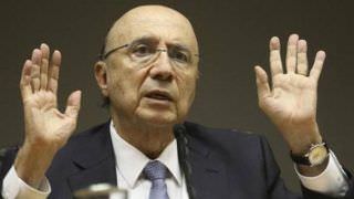 Mercosul e Reino Unido negociam acordo de livre comércio, diz Meirelles