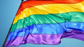MEC autoriza uso de nome social na educação básica para travestis e transexuais