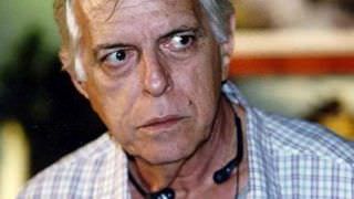 Morre em São Paulo o ator e diretor Oswaldo Loureiro