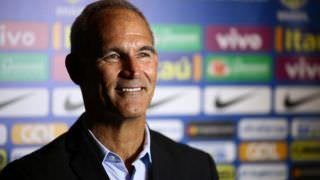 Técnico da Seleção Sub-20 divulga lista dos convocados para amistoso contra o México na Arena da Amazônia