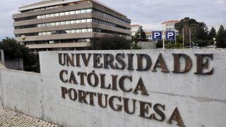 Inep assina mais um convênio para uso da nota do Enem em universidade portuguesa