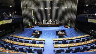 Senado aprova regulamentação do Fundeb com alterações