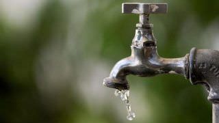 Cidade do Cabo adia para maio colapso de água