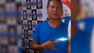Microempresário morre após ser atingido com dois tiros na cabeça, em Manacapuru