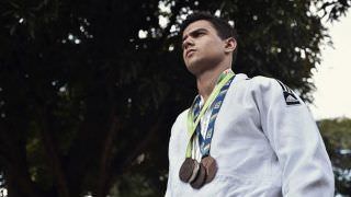 Judoca amazonense participará do Circuito Europeu de Judô Sub-18 na Croácia
