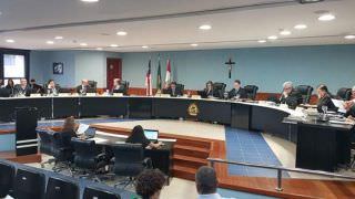 TCE reprova contas de Tapauá e multa ex-prefeito em R$ 3,7 milhões