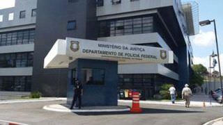 Dia do Trabalhador terá esquema especial de segurança em Curitiba