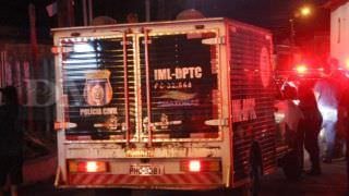 Após sofrer atentado, homem é executado a tiros na Zona Norte de Manaus