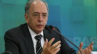 Parente diz que política de preços da Petrobras será mantida