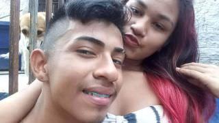 Casal de namorados morre após ser alvejado a tiros no bairro Zumbi dos Palmares, em Manaus