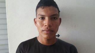 Polícia Civil recupera celular roubado, prende jovem e apreende adolescente envolvidos no crime em Cacau Pirêra