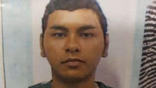 Homem apontado como líder do tráfico de drogas na Vila Mamão é procurado pela polícia