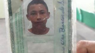 Homem morre em SPA após ser baleado por criminosos em carro na Zona Oeste de Manaus