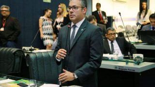 Aleam aprova PL que cria Semana da inclusão de alunos com necessidades especiais