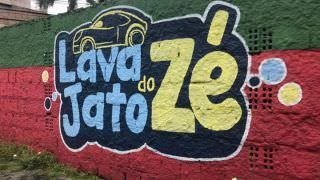 Polícia Civil identifica furto de água em posto de lavagem e prende empresário pelo crime