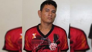 Polícia Civil prende jovem e apreende adolescente com drogas durante “Operação 2018"