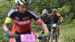Copa Verão de Mountain Bike acontece neste domingo no Tarumã