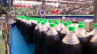 Senado aprova projeto que retoma benefício para setor de refrigerante