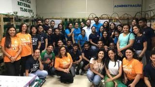 Prefeitura e Centec firmam termo de cooperação em benefício de estudantes e servidores