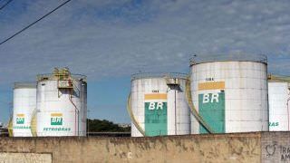 Lucro de R$ 10,07 bi da Petrobras no 2º trimestre é o maior desde 2011