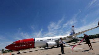 Aérea de baixo custo deverá operar voos para três destinos no Brasil