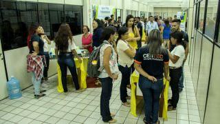 Centec promove o ‘Dia da Cooperação Social’ com serviços gratuitos em Manaus