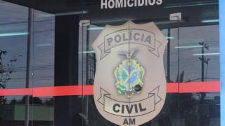 Polícia Civil investiga homicídios no Parque São Pedro