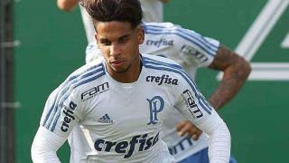 Polícia prende suspeitos de sequestro-relâmpago de jogador do Palmeiras