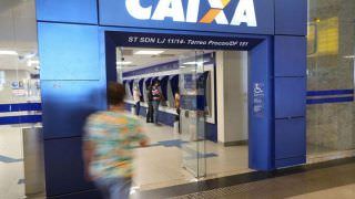 Caixa anuncia isenção de taxa para investimentos no Tesouro Direto