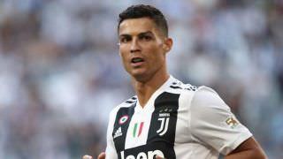 Cristiano Ronaldo nega que cometeu estupro em 2009: 'Nada me pesa na consciência'