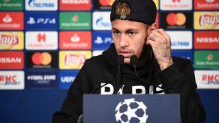 Mulher acusa Neymar de estupro em Paris e registra caso na polícia