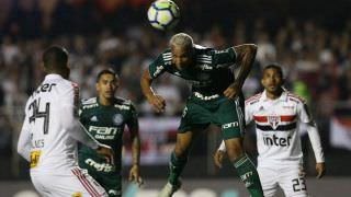 Palmeiras quebra tabu no Morumbi, bate São Paulo e abre vantagem na liderança