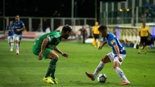 Em clima de festa, Cruzeiro vence a Chapecoense no Independência