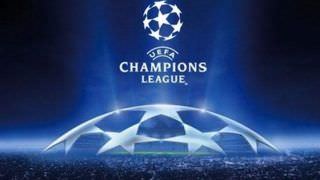 Monaco e Tottenham amargam empates e se complicam na Liga dos Campeões da Europa