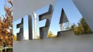 Fifa anuncia que Copa América será disputada paralelamente à Euro, a cada 4 anos