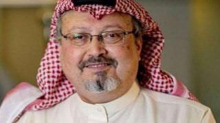 Mídia estatal saudita confirma que Jamal Khashoggi está morto