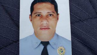 Confusão em bebedeira: cabo da PM é morto com oito facadas na Zona Leste de Manaus