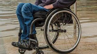 Tratamento experimental faz paraplégicos recuperarem movimentos das pernas