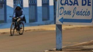 Em 24 horas, 78 supostas vítimas de João de Deus procuram MP de Goiás