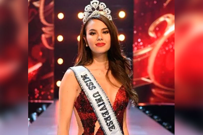 Representante das Filipinas conquista título de Miss Universo 2018; Miss Brasil fica entre as 20 semifinalistas