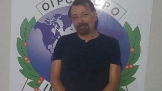 Battisti fará escala no Brasil antes de ser extraditado para Itália