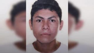 Polícia Civil procura por jovem desparecido após sair de casa na Zona Leste de Manaus