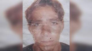 Polícia procura homem que desapareceu na Zona Leste de Manaus