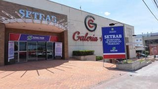 Setrab oferece 63 vagas de emprego nesta quarta-feira