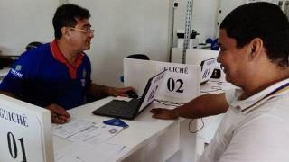 Setrab oferta 50 vagas de emprego nesta quinta-feira (31)