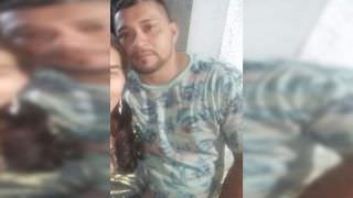 Polícia procura por homem desaparecido após sair de casa na Zona Norte de Manaus
