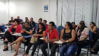 Isel oferta 600 bolsas de pós-graduação no Latu Sensu