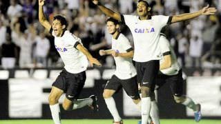 Com apenas quatro times, primeira edição da Copa São Paulo é 'desconhecida'